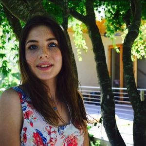 Meet your Posher, Dara