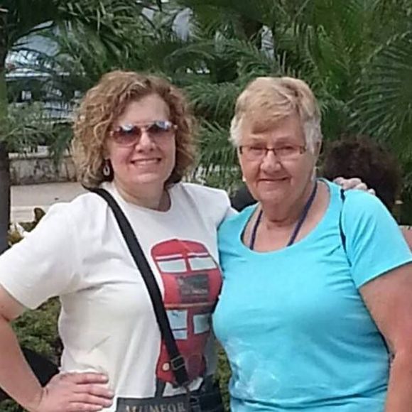 Meet your Posher, Kim - Picture 1 of 1