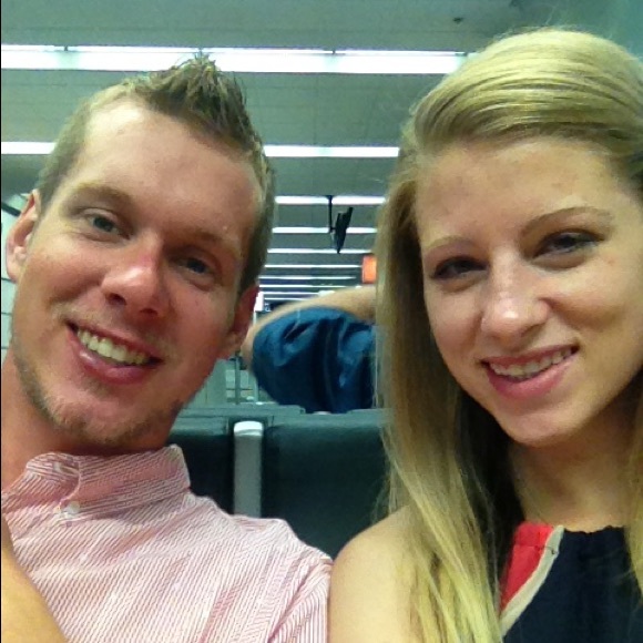 Meet your Posher, Stephanie - Picture 4 of 4