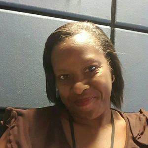 Meet your Posher, Tracey