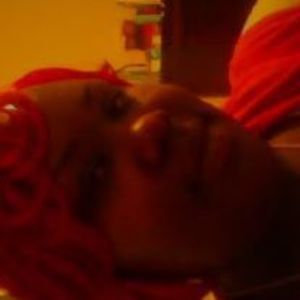 Meet your Posher, Johnetta