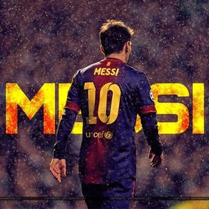 Meet your Posher, Binod