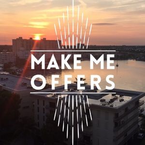 👛👠👗👖👚👙👓