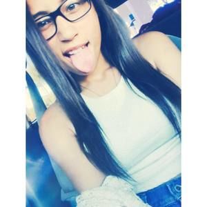 Meet your Posher, Alexa