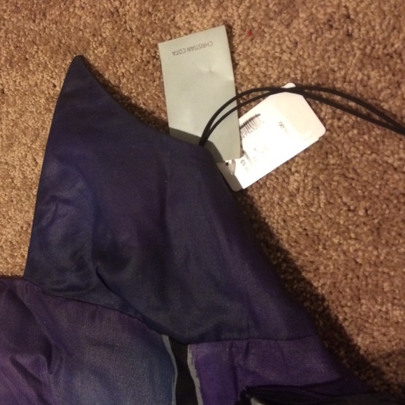 $400 - Picture 2 of 4