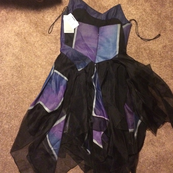$400 - Picture 4 of 4