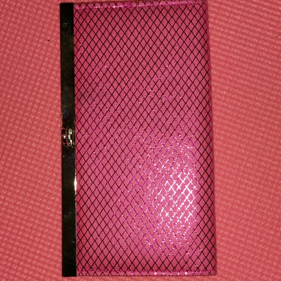 Wallets
