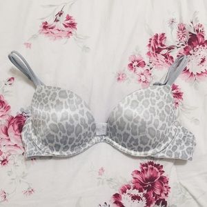 Victoria's Secret PINK 34A Bra