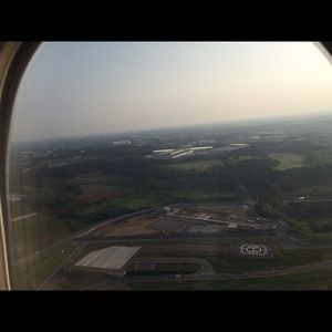 Meet your Posher, Irene