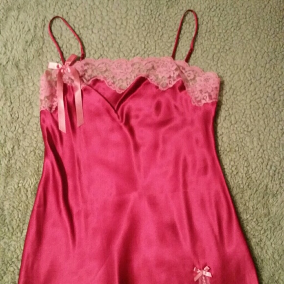 Victoria's Secret Other - $5 SALE ** Victoria's Secret Nighty