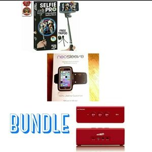 BUNDLE