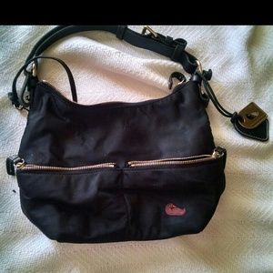 Dooney and buorke sold