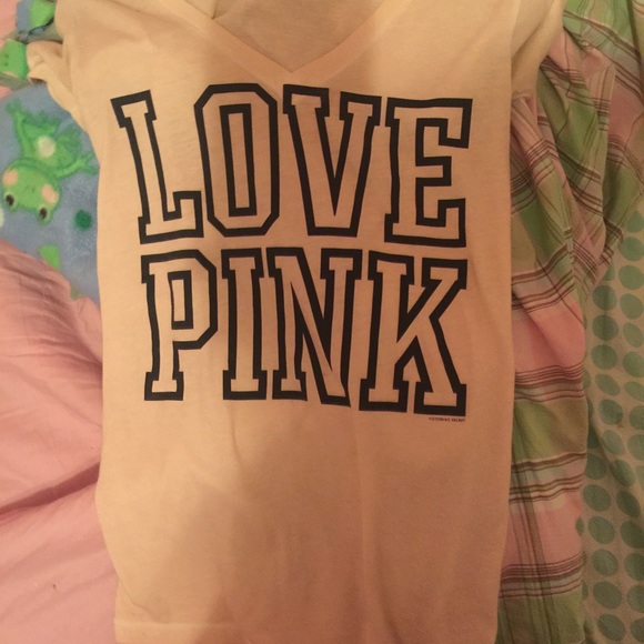 Victoria's Secret