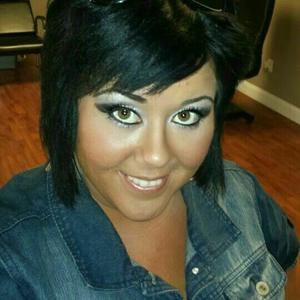 Meet your Posher, Melinda
