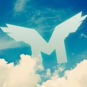 Meet your Posher, Gavin