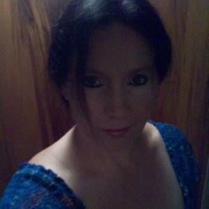 Meet your Posher, Rhonda