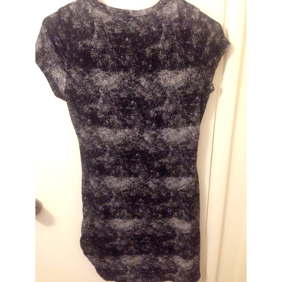 Black Dress - Picture 2 of 2