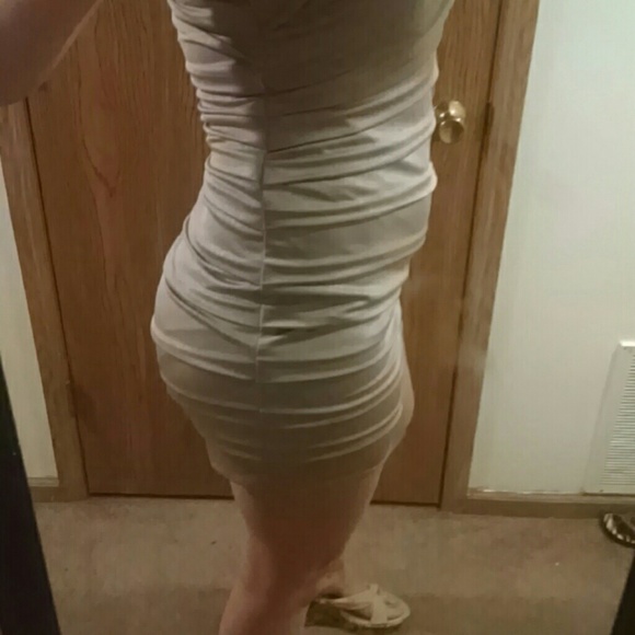 Dress - Picture 2 of 3
