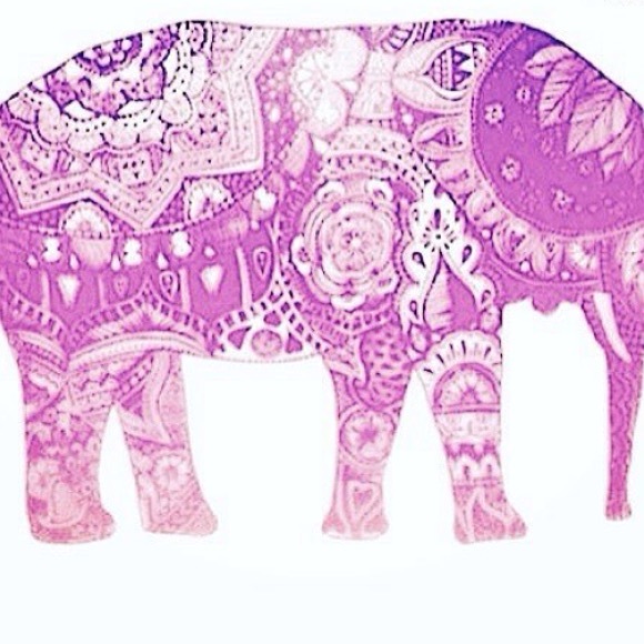 Meet your Posher, Kiki