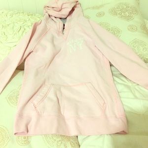 Abercrombie Kids Hoodie