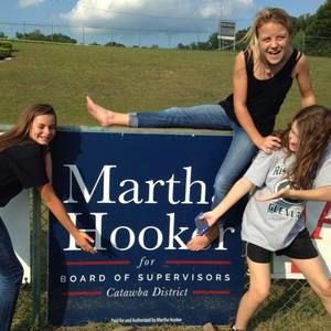 Meet your Posher, Dylan