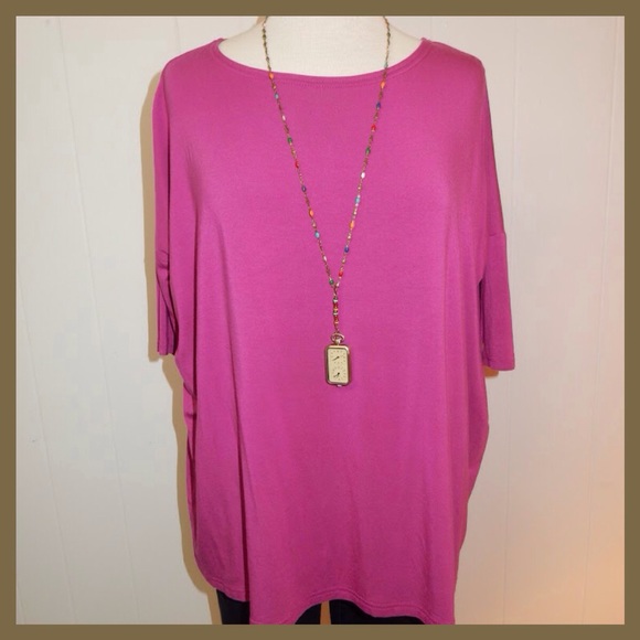 PIKO 1988 Shirt