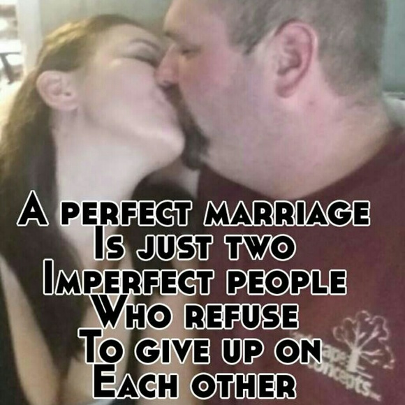 Meet your Posher, Jessica - Picture 1 of 1