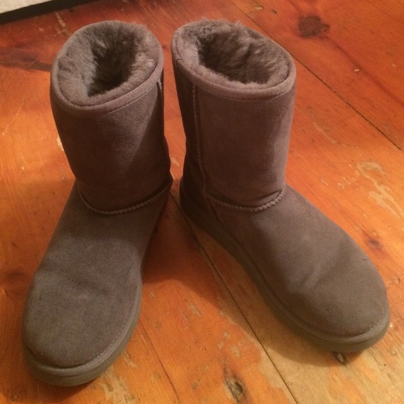 🚨SOLD🚨 - Picture 1 of 4