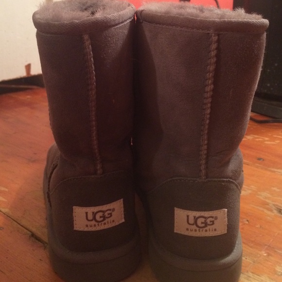 🚨SOLD🚨 - Picture 2 of 4