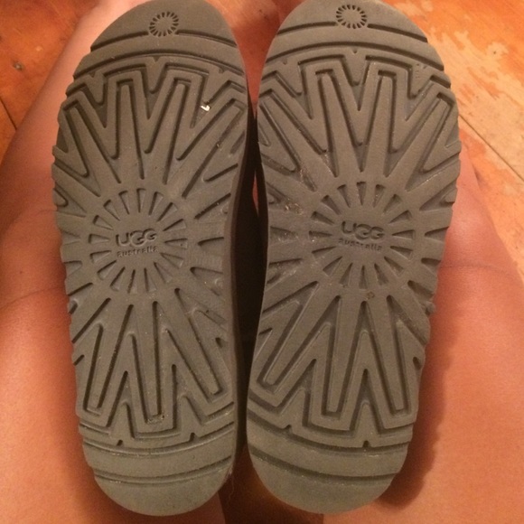 🚨SOLD🚨 - Picture 3 of 4