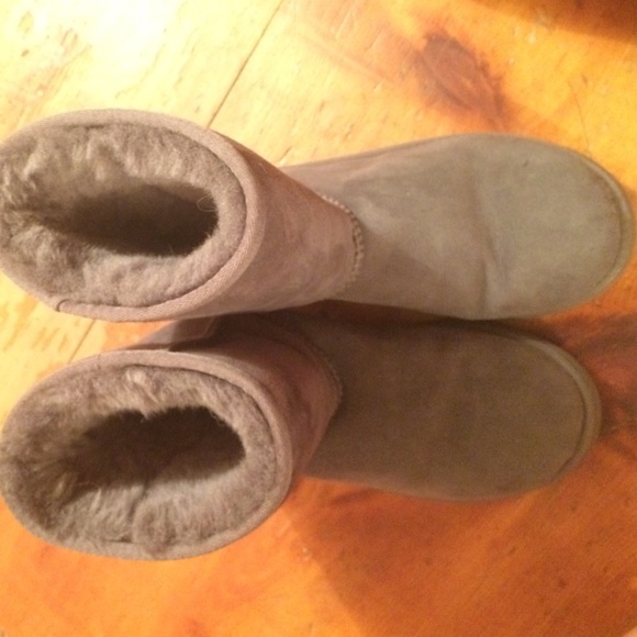 🚨SOLD🚨 - Picture 4 of 4