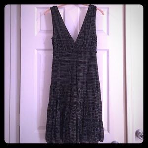 Studio M sun dress