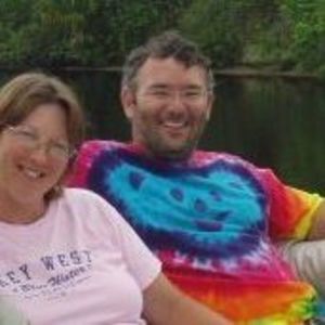 Meet your Posher, Bridget