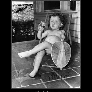 Meet your Posher, Patti