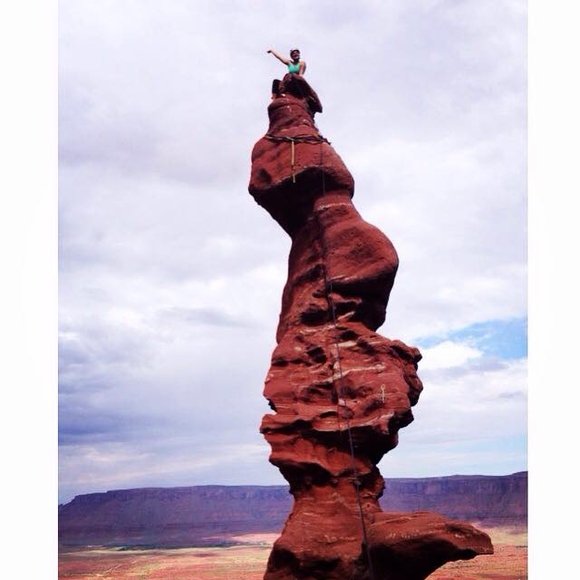 Meet your Posher, Morgan - Picture 2 of 2