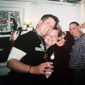 Meet your Posher, Kevin