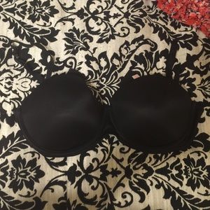 VS BRA
