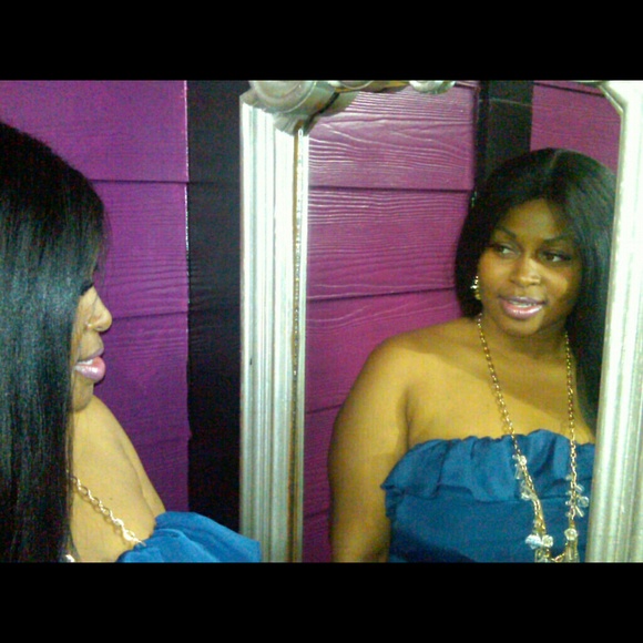 Meet your Posher, Amoy - Picture 2 of 5