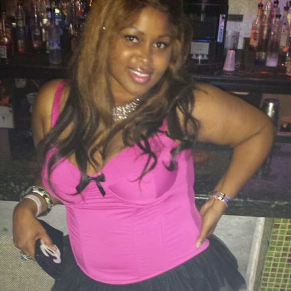 Meet your Posher, Amoy - Picture 5 of 5