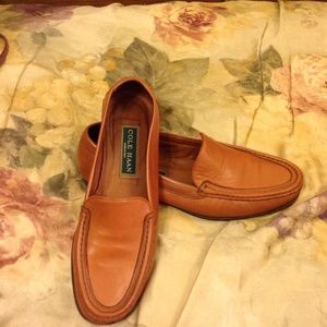Cole Haan Loafer