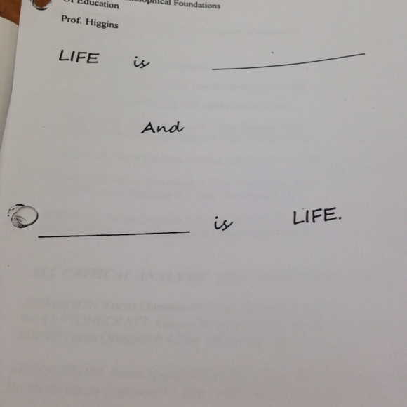 Meet your Posher, Dj - Picture 1 of 1