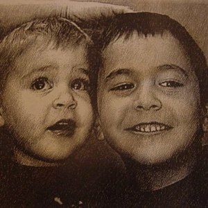 Meet your Posher, Alesha