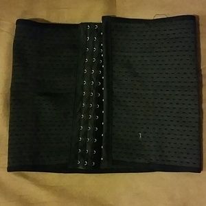 Waist Trainer New