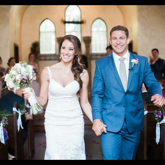 Meet your Posher, Kathryn - Picture 2 of 3