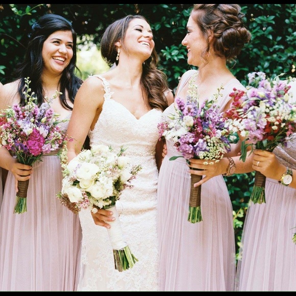 Meet your Posher, Kathryn - Picture 3 of 3