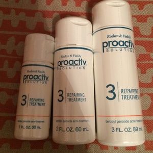 ✨Reserved Bundle✨