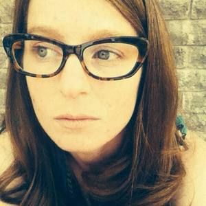 Meet your Posher, Cambra