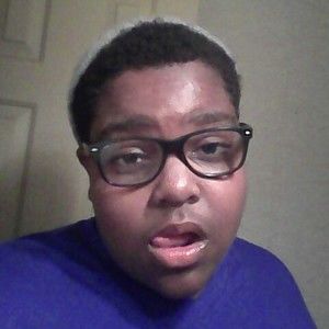 Meet your Posher, Gavin