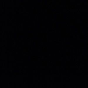 Meet your Posher, Luke