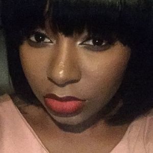 Meet your Posher, Venette